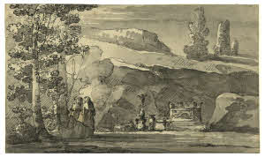 Visualizza l'immagine "Au. D 431"